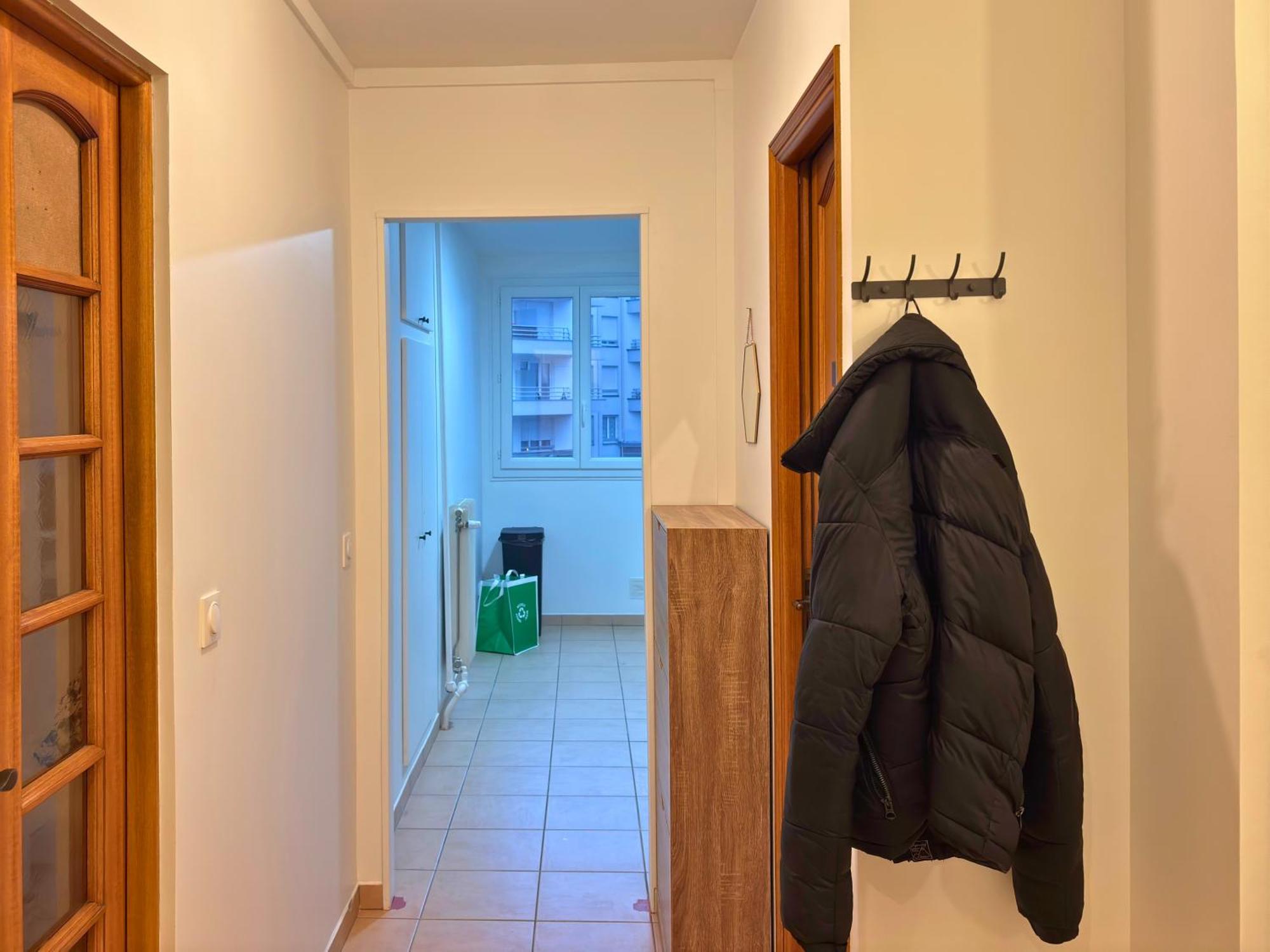La Tour - Tout Confort - Hypercentre - Balcon #Sirdest Franconville  Zewnętrze zdjęcie