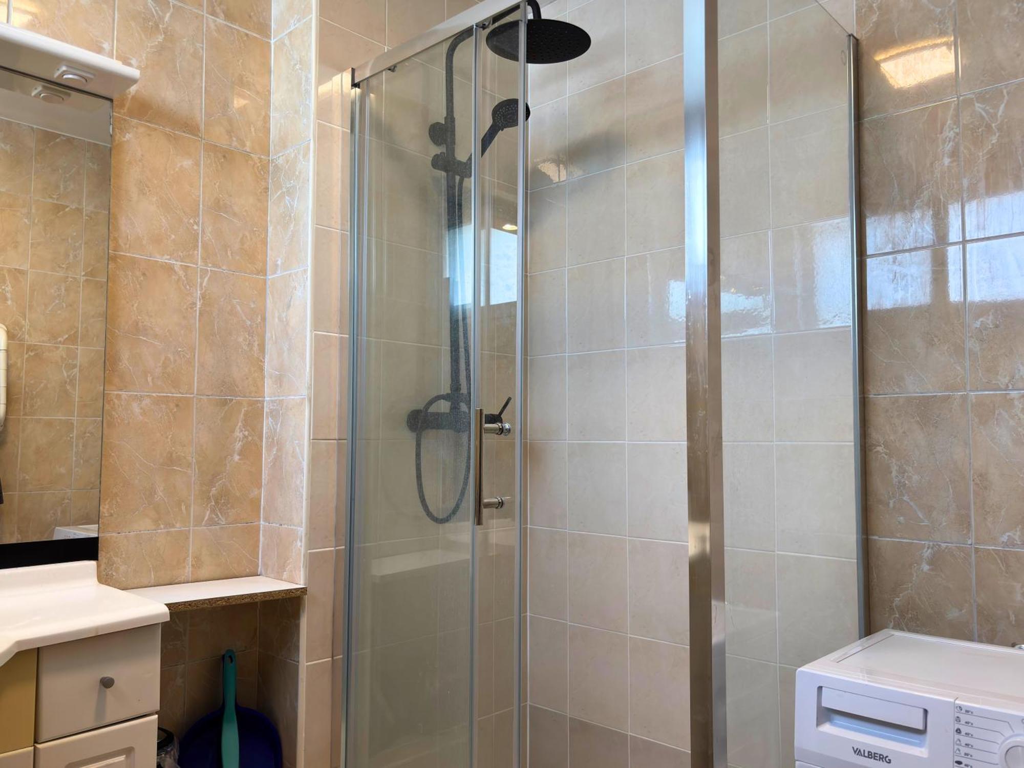 La Tour - Tout Confort - Hypercentre - Balcon #Sirdest Franconville  Zewnętrze zdjęcie
